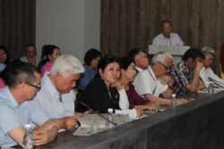 ЧЫҢГЫЗ АЙТМАТОВ ЭСКЕРИЛДИ