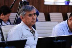 «КУТ БИЛИМ» —  20-КЫЛЫМДЫН БИЛИМ БЕРҮҮСҮНҮН «САНЖЫРАСЫ», 21-КЫЛЫМДЫН «НУР ЧАТЫРЫ»