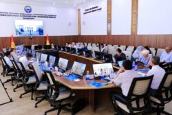 «КУТ БИЛИМ» —  20-КЫЛЫМДЫН БИЛИМ БЕРҮҮСҮНҮН «САНЖЫРАСЫ», 21-КЫЛЫМДЫН «НУР ЧАТЫРЫ»