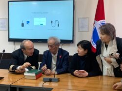 ТӨЛӨГӨН КОЗУБЕКОВ АВИАЦИАЛЫК ИНСТИТУТТА