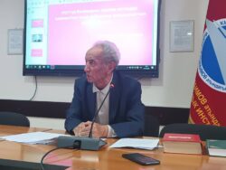 ТӨЛӨГӨН КОЗУБЕКОВ АВИАЦИАЛЫК ИНСТИТУТТА