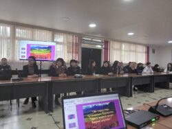 ТӨЛӨГӨН КОЗУБЕКОВ АВИАЦИАЛЫК ИНСТИТУТТА