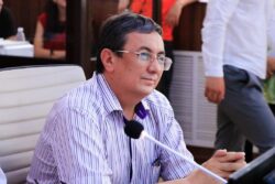 «КУТ БИЛИМ» —  20-КЫЛЫМДЫН БИЛИМ БЕРҮҮСҮНҮН «САНЖЫРАСЫ», 21-КЫЛЫМДЫН «НУР ЧАТЫРЫ»