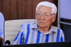 «КУТ БИЛИМ» —  20-КЫЛЫМДЫН БИЛИМ БЕРҮҮСҮНҮН «САНЖЫРАСЫ», 21-КЫЛЫМДЫН «НУР ЧАТЫРЫ»