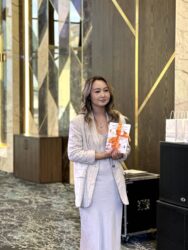 БАЛДАРДЫ ООРУДАН САКТАЙЛЫ