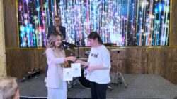 БАЛДАРДЫ ООРУДАН САКТАЙЛЫ