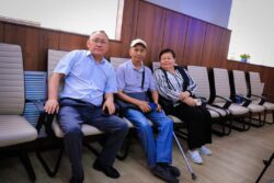 «КУТ БИЛИМ» —  20-КЫЛЫМДЫН БИЛИМ БЕРҮҮСҮНҮН «САНЖЫРАСЫ», 21-КЫЛЫМДЫН «НУР ЧАТЫРЫ»