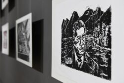 КТМУДА СТУДЕНТТИК КӨРГӨЗМӨ