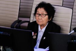 «КУТ БИЛИМ» —  20-КЫЛЫМДЫН БИЛИМ БЕРҮҮСҮНҮН «САНЖЫРАСЫ», 21-КЫЛЫМДЫН «НУР ЧАТЫРЫ»