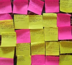 БАЛДАРГА КУБАНЫЧ ТАРТУУЛАГАН ИРМЕМДЕР