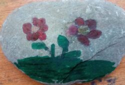 БАЛДАРГА КУБАНЫЧ ТАРТУУЛАГАН ИРМЕМДЕР