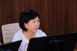 «КУТ БИЛИМ» —  20-КЫЛЫМДЫН БИЛИМ БЕРҮҮСҮНҮН «САНЖЫРАСЫ», 21-КЫЛЫМДЫН «НУР ЧАТЫРЫ»