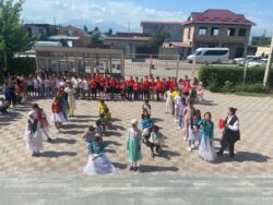 БАЛДАРГА КУБАНЫЧ ТАРТУУЛАГАН ИРМЕМДЕР