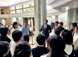 ЧҮЙЛҮК БҮТҮРҮҮЧҮЛӨР ЖОГОРКУ КЕҢЕШТЕ