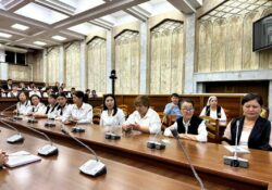 ЧҮЙЛҮК БҮТҮРҮҮЧҮЛӨР ЖОГОРКУ КЕҢЕШТЕ