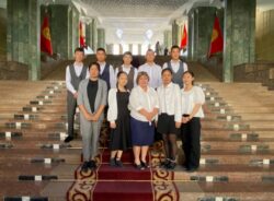 ЧҮЙЛҮК БҮТҮРҮҮЧҮЛӨР ЖОГОРКУ КЕҢЕШТЕ