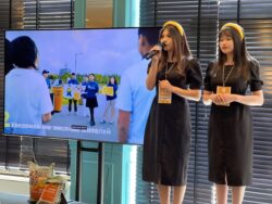 КЭУ ИИУ ЭКИ НААМГА ТАТЫДЫ