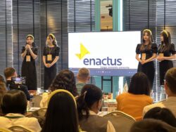 КЭУ ИИУ ЭКИ НААМГА ТАТЫДЫ