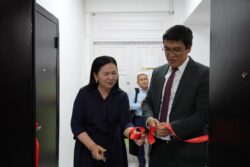 КМУДА МЕДИА БОРБОР АЧЫЛДЫ