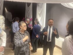 КТМУДА СТУДЕНТТИК КӨРГӨЗМӨ