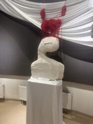 КТМУДА СТУДЕНТТИК КӨРГӨЗМӨ