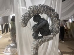 КТМУДА СТУДЕНТТИК КӨРГӨЗМӨ