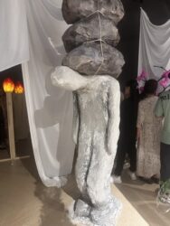 КТМУДА СТУДЕНТТИК КӨРГӨЗМӨ