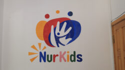 БАКТЫЛУУ БАЛАЛЫК