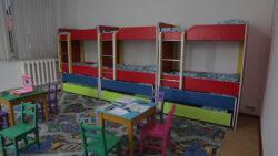 БАКТЫЛУУ БАЛАЛЫК