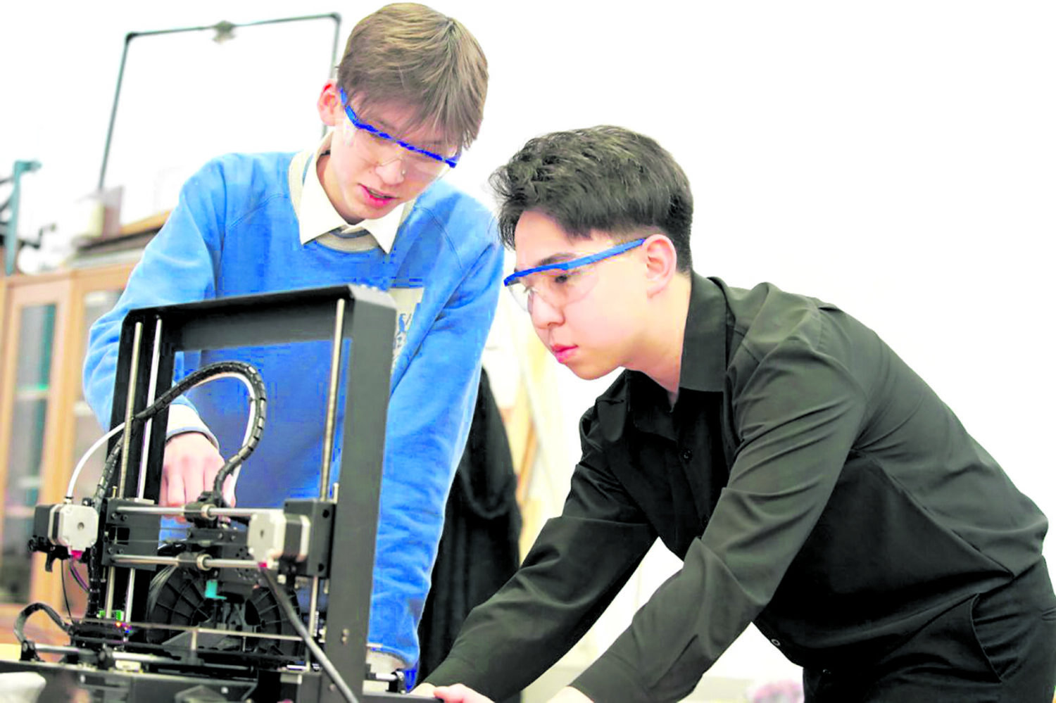 МЕЖДУНАРОДНЫЙ УНИВЕРСИТЕТ “АЛА-ТОО”