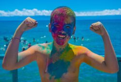 “БАЛАЖАН: ЭС АЛУУ ЖАНА ӨНҮГҮҮ