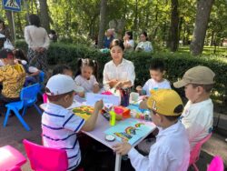 ТАТТУУ МАЙРАМ, ШАҢ МАЙРАМ