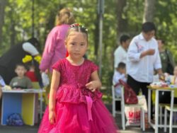 ТАТТУУ МАЙРАМ, ШАҢ МАЙРАМ