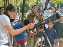 ТАТТУУ МАЙРАМ, ШАҢ МАЙРАМ