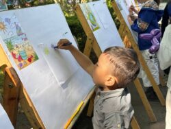 ТАТТУУ МАЙРАМ, ШАҢ МАЙРАМ