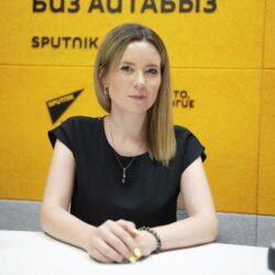 КЫРГЫЗ ТИЛИН ҮЙРӨНҮҮ КИМГЕ КЫЙЫН?