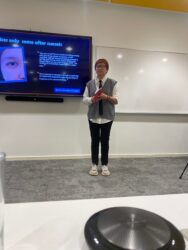 БОРБОРДУК АЗИЯ УНИВЕРСИТЕТИНИН БҮТҮРҮҮЧҮЛӨРҮ МЫКТЫ ЧЫКТЫ