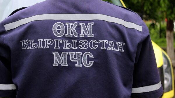 ӨЗГӨЧӨ КЫРДААЛДАР МИНИСТРЛИГИ АКЫН ЖАНА КОМРОЗИТОРЛОРГО СЫНАК ЖАРЫЯЛАЙТ