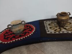 ӨТКӨНДҮ БИЛБЕЙ, АЛДЫГА ЖЫЛУУ КЫЙЫН