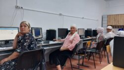 САНАРИПТИК САБАТТУУЛУК