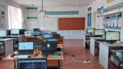 САНАРИПТИК САБАТТУУЛУК