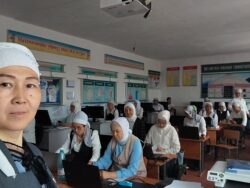 САНАРИПТИК САБАТТУУЛУК