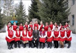 ЖАМААТТЫН ЫНТЫМАГЫ, НАТЫЙЖАЛУУ ЖАНА САПАТТУУ ИШ ЖҮРГҮЗҮҮ — ЖЕТЕКЧИДЕН КӨЗ КАРАНДЫ