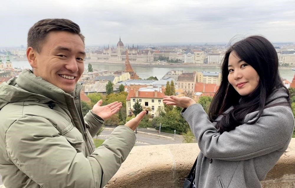 УЧИТЬСЯ МОЖНО ВЕЗДЕ, НО ПРИГОДИТЬСЯ ДОМА!