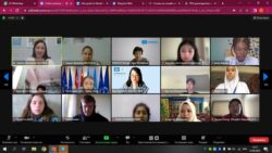 АЙЫЛЫНЫН АТАГЫН ЧЫГАРГАН ОКУУЧУЛАР