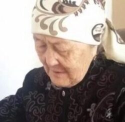 ӨТКӨНДҮ БИЛБЕЙ, АЛДЫГА ЖЫЛУУ КЫЙЫН