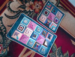 МЕКТЕП АЛДЫНДАГЫ ЖАЙКЫ ЛАГЕРЬ