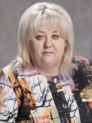 «АЛТЫН СЕРТИФИКАТКА» БАЙ МЕКТЕП