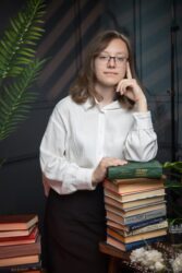 «АЛТЫН СЕРТИФИКАТКА» БАЙ МЕКТЕП