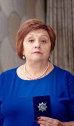 «АЛТЫН СЕРТИФИКАТКА» БАЙ МЕКТЕП